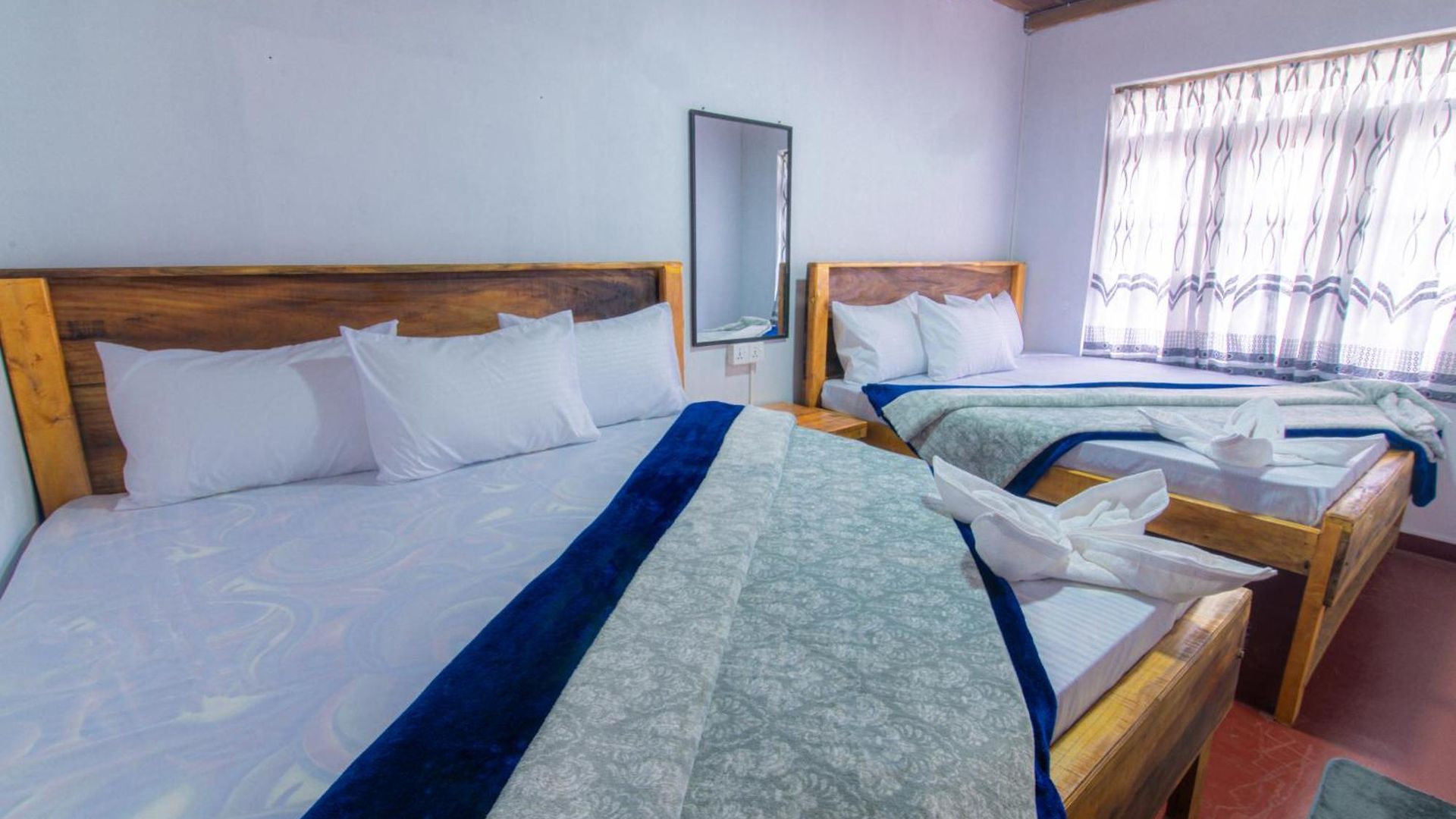 Kenton Guest house Nuwara Eliya