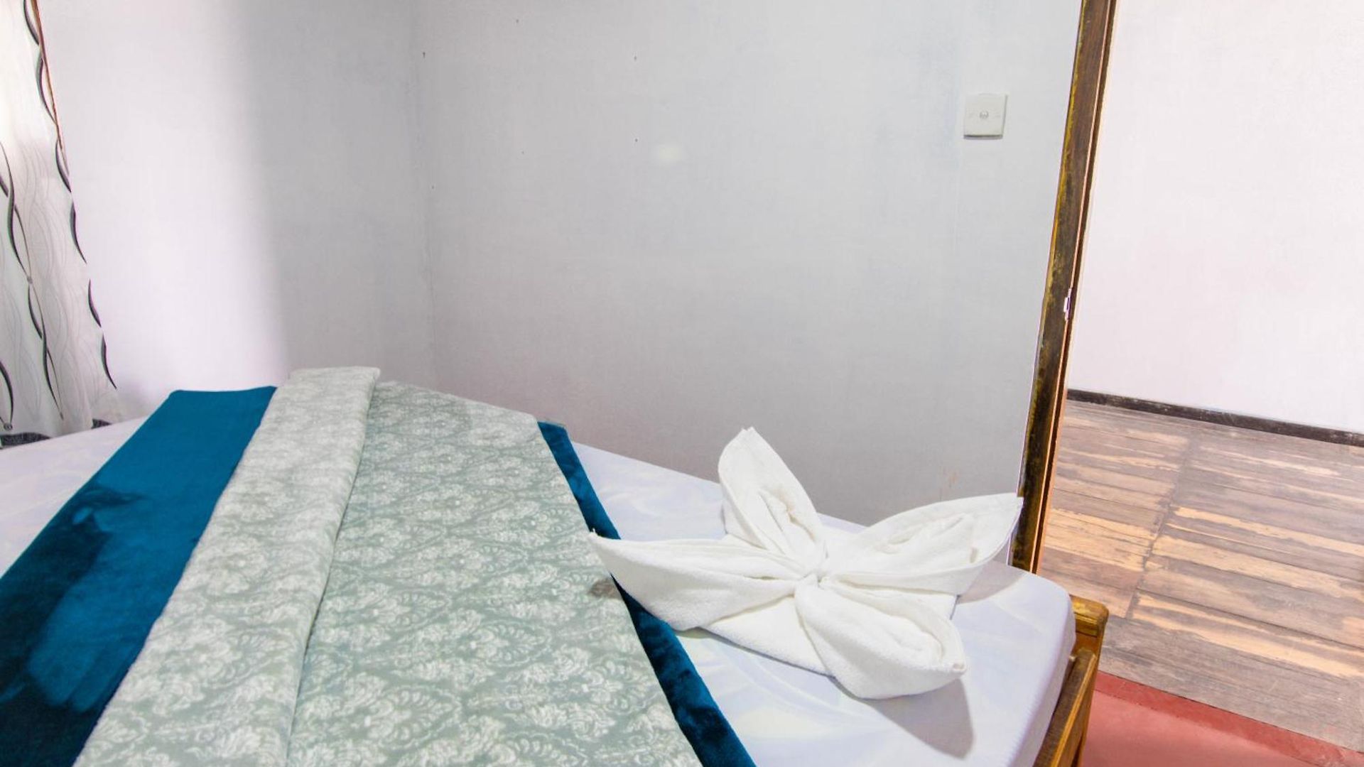 Guest house Kenton *