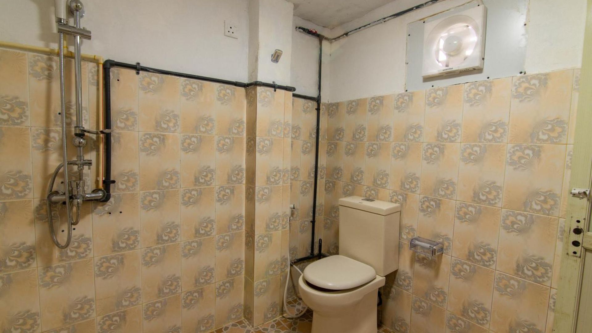 Guest house Kenton *