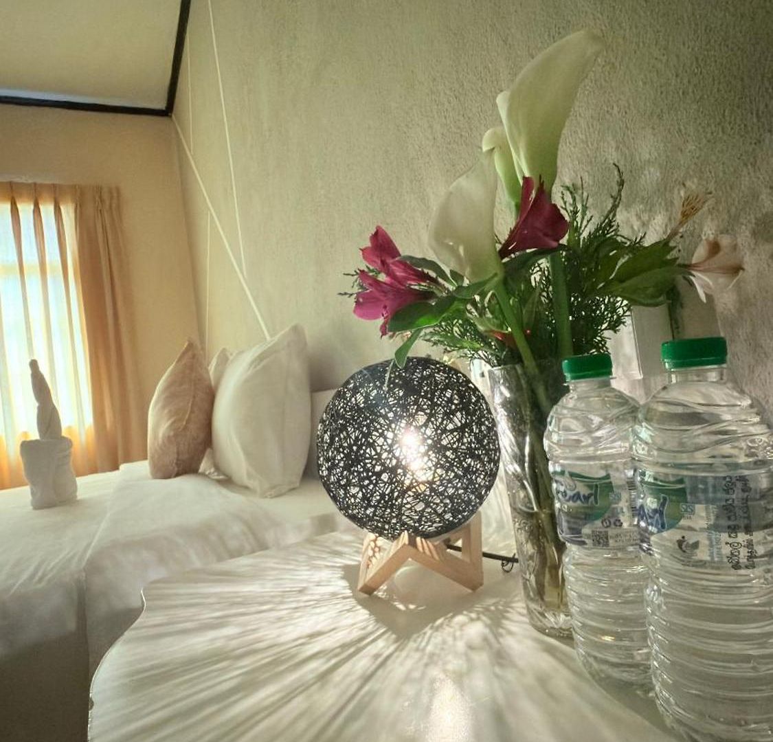 Homestay Grand Nauro Nuwara Eliya