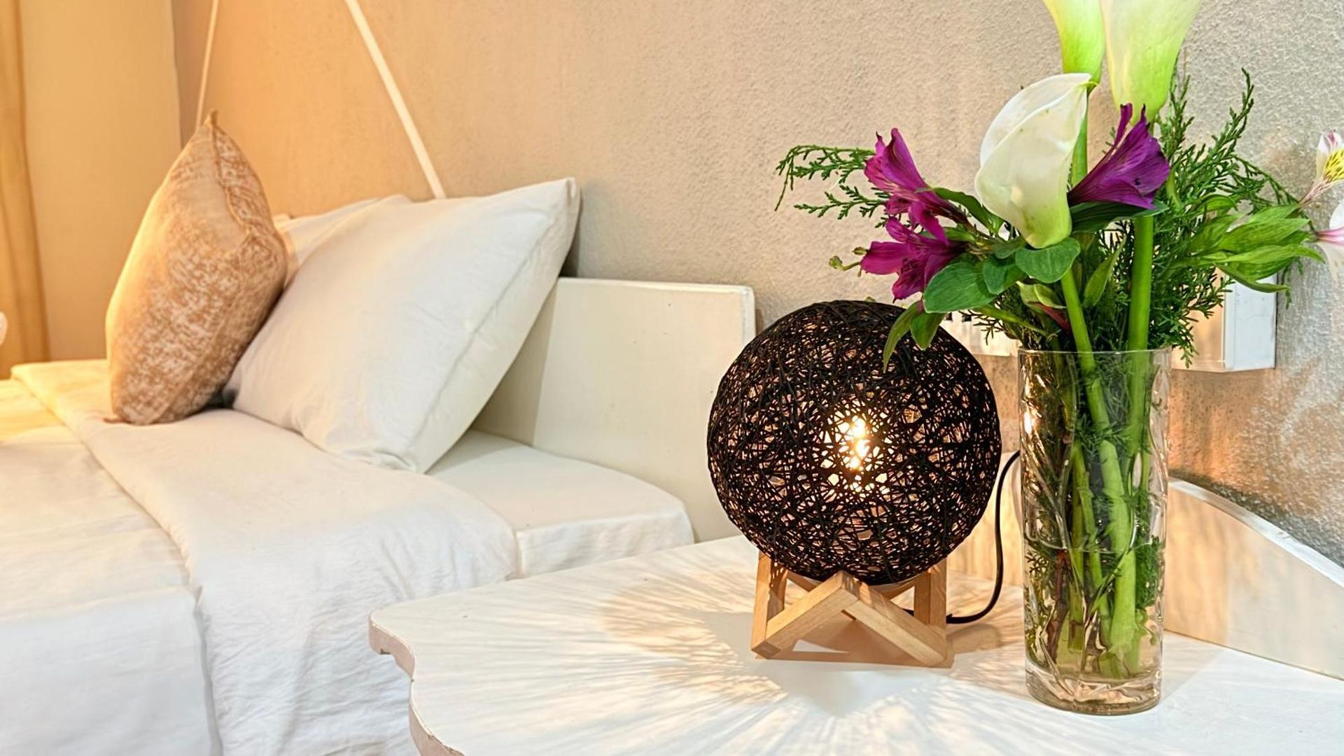 Grand Nauro Homestay