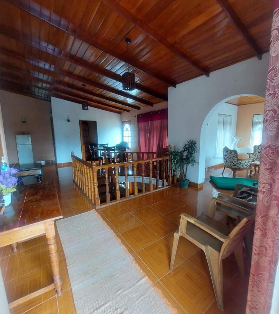 Guest house Aurora
