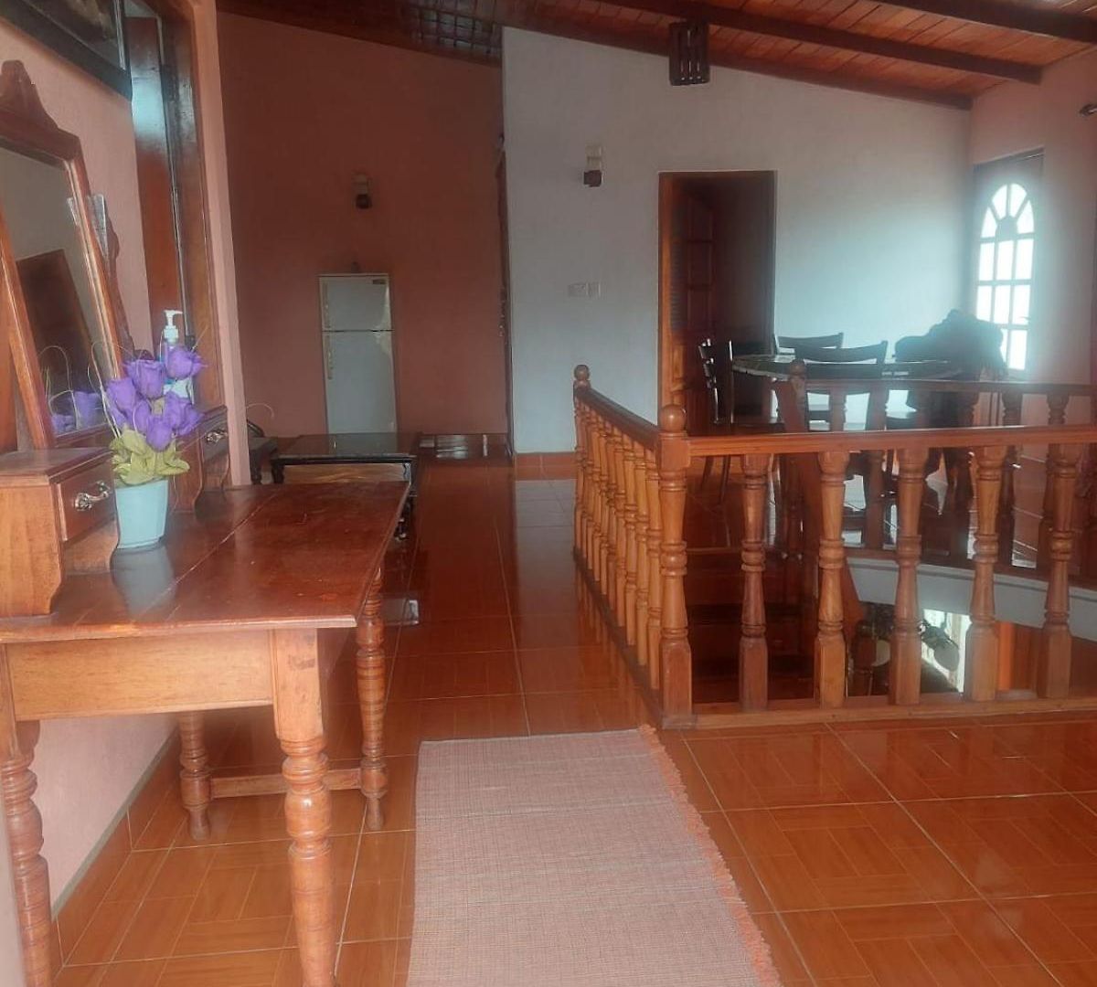 Aurora Guest house