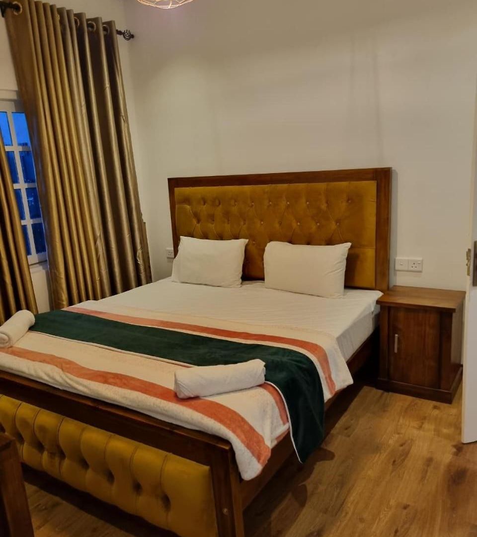 Astoria 3*