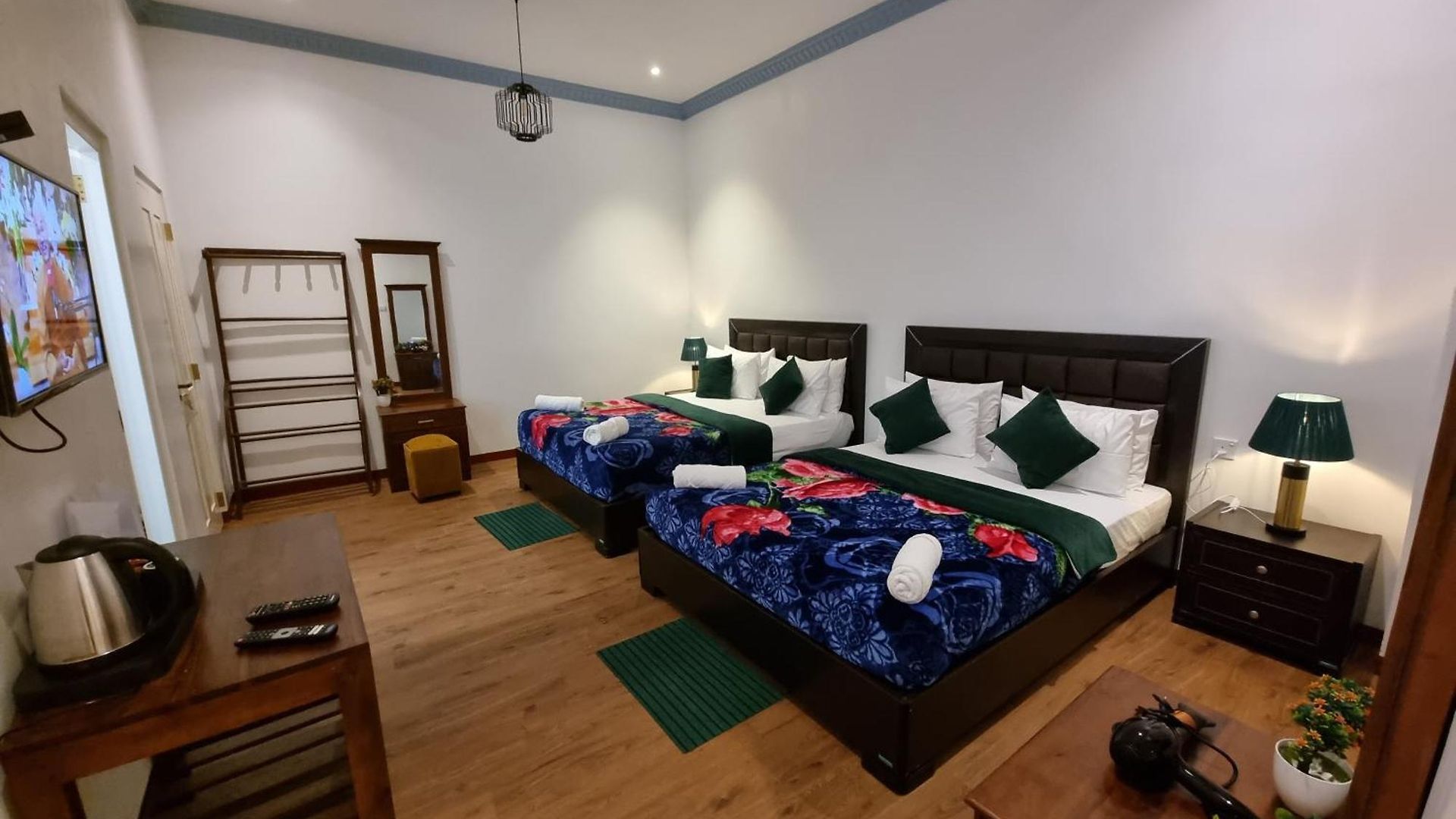 Astoria Nuwara Eliya