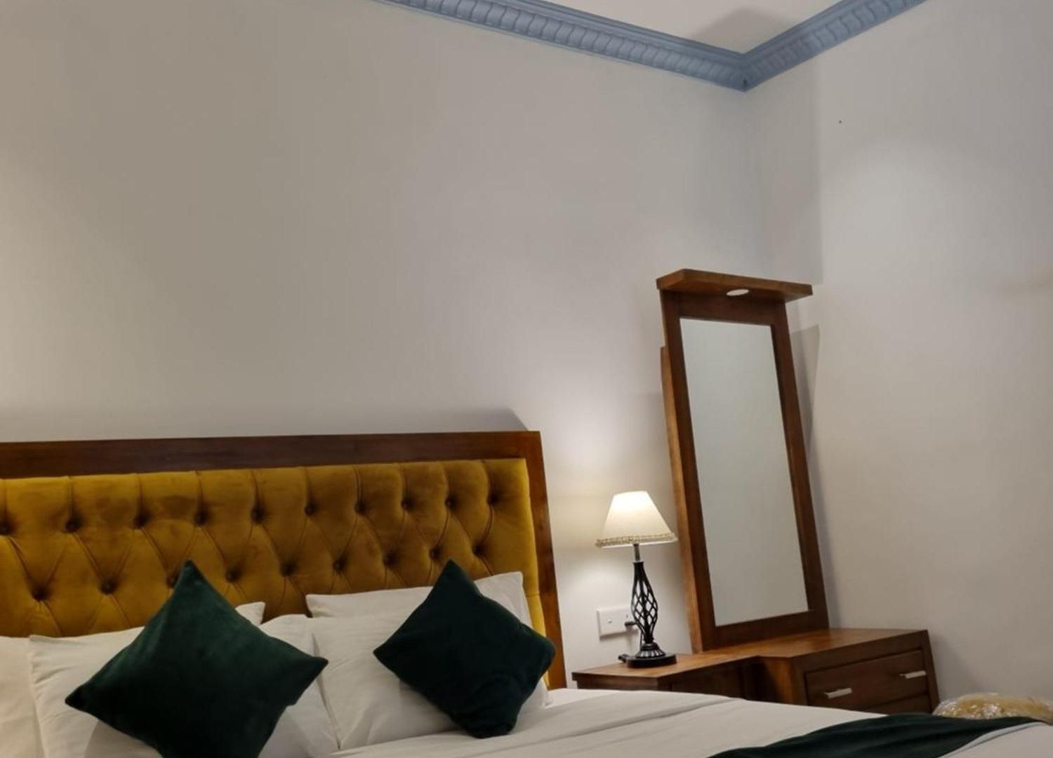 Astoria 3*