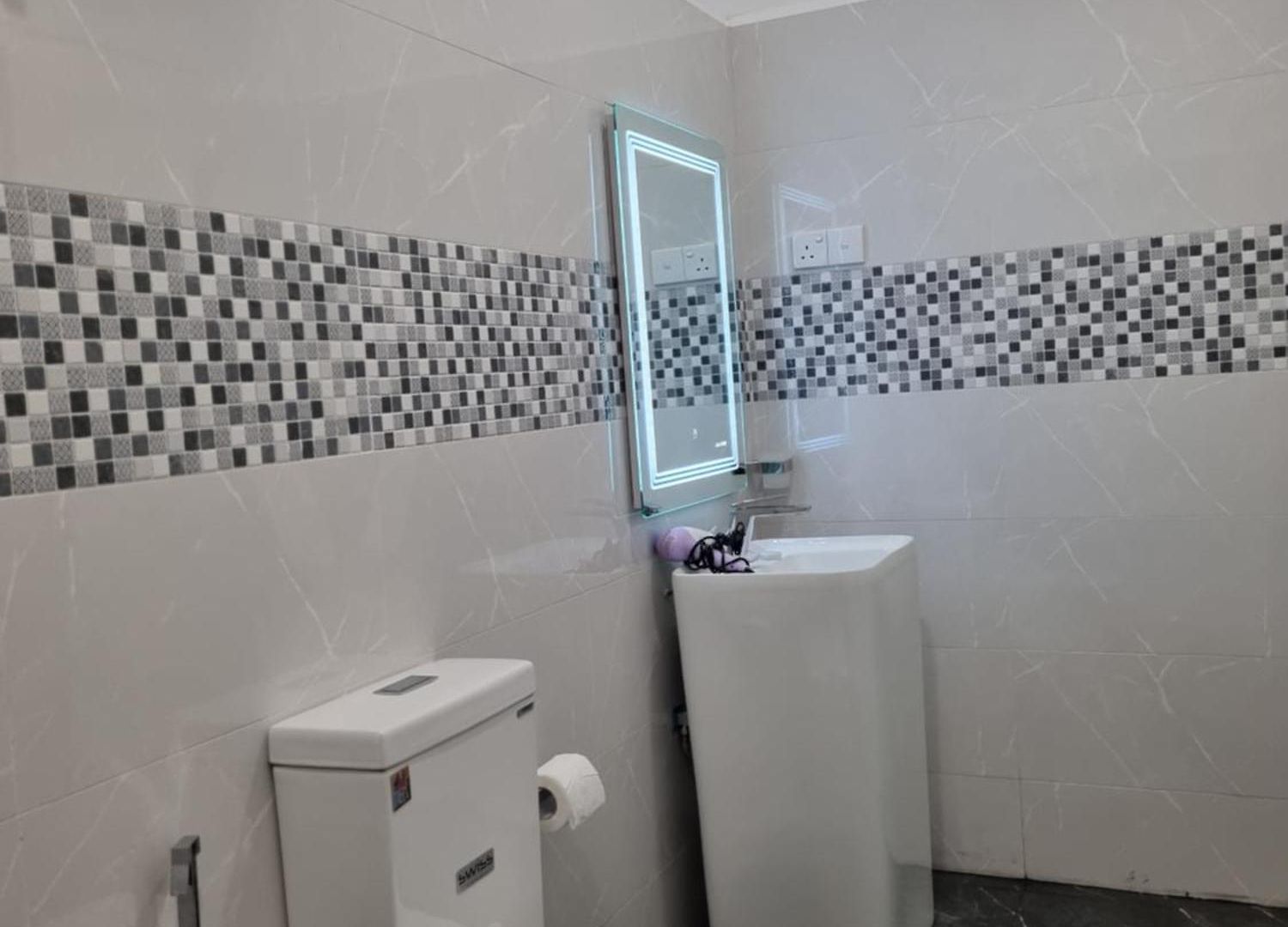 Hotel Astoria 3*