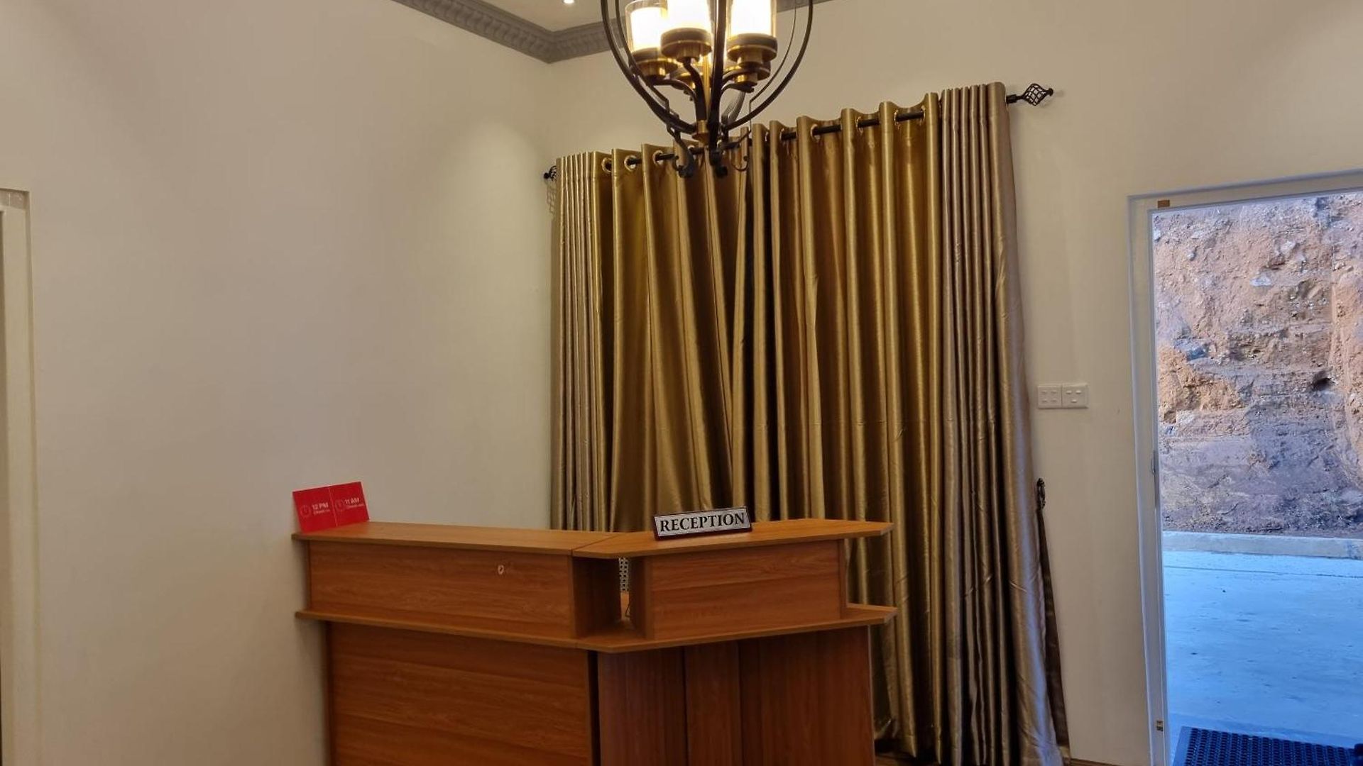 Hotel Astoria 3*