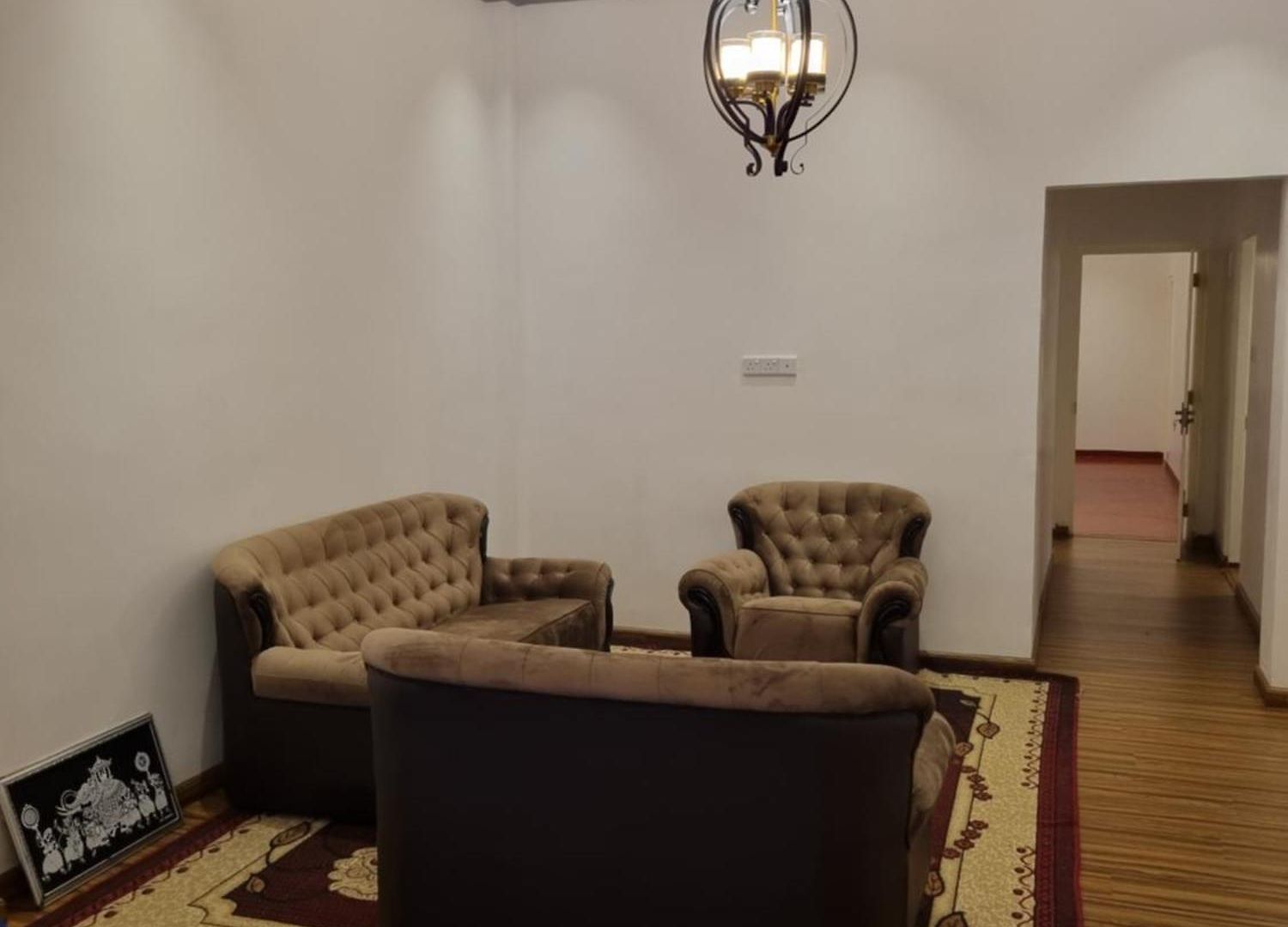 Astoria Hotel 3*