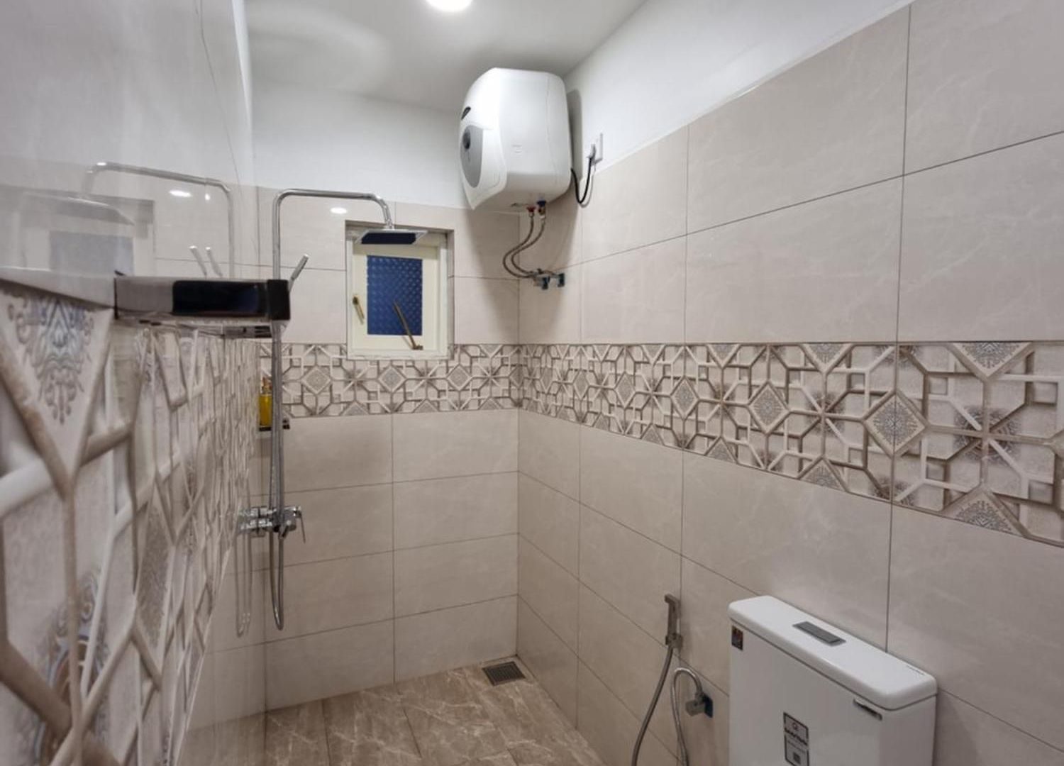 Astoria 3*