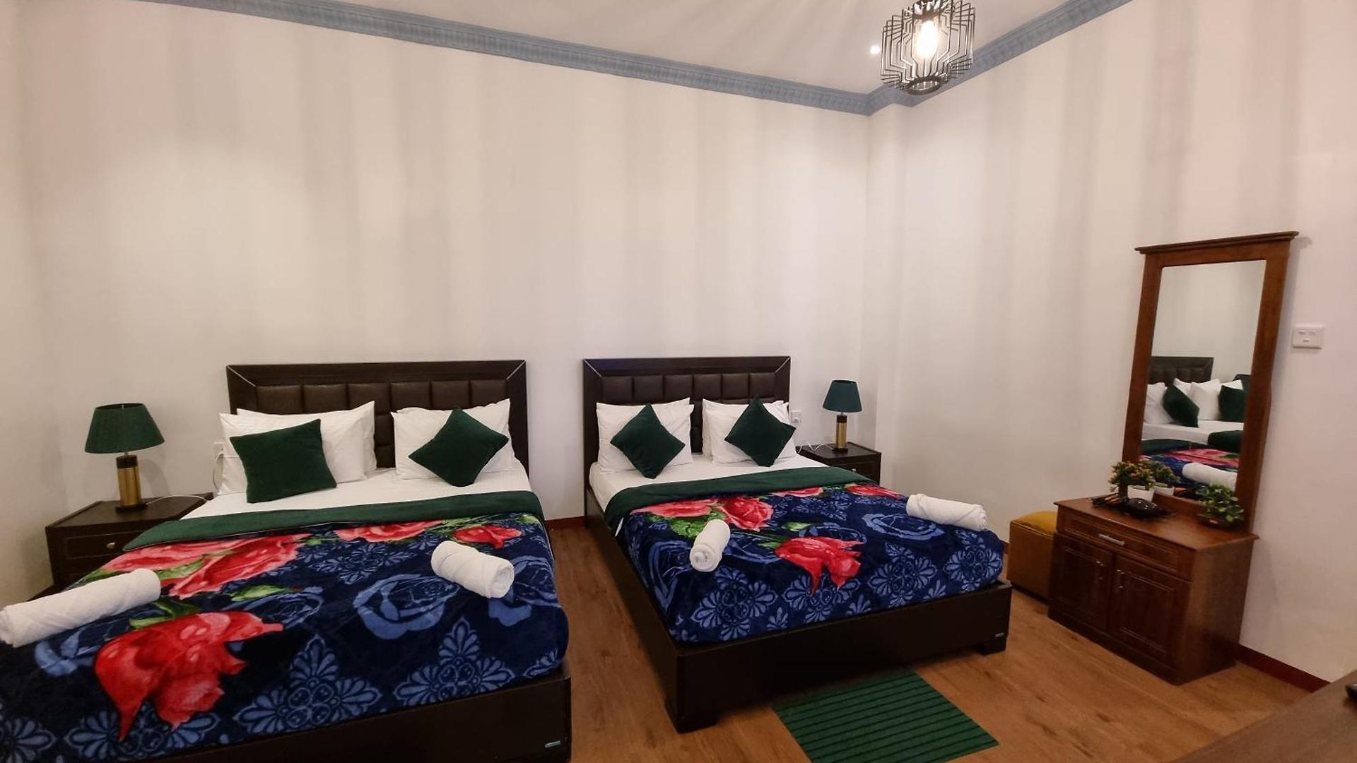 Hotel Astoria 3*