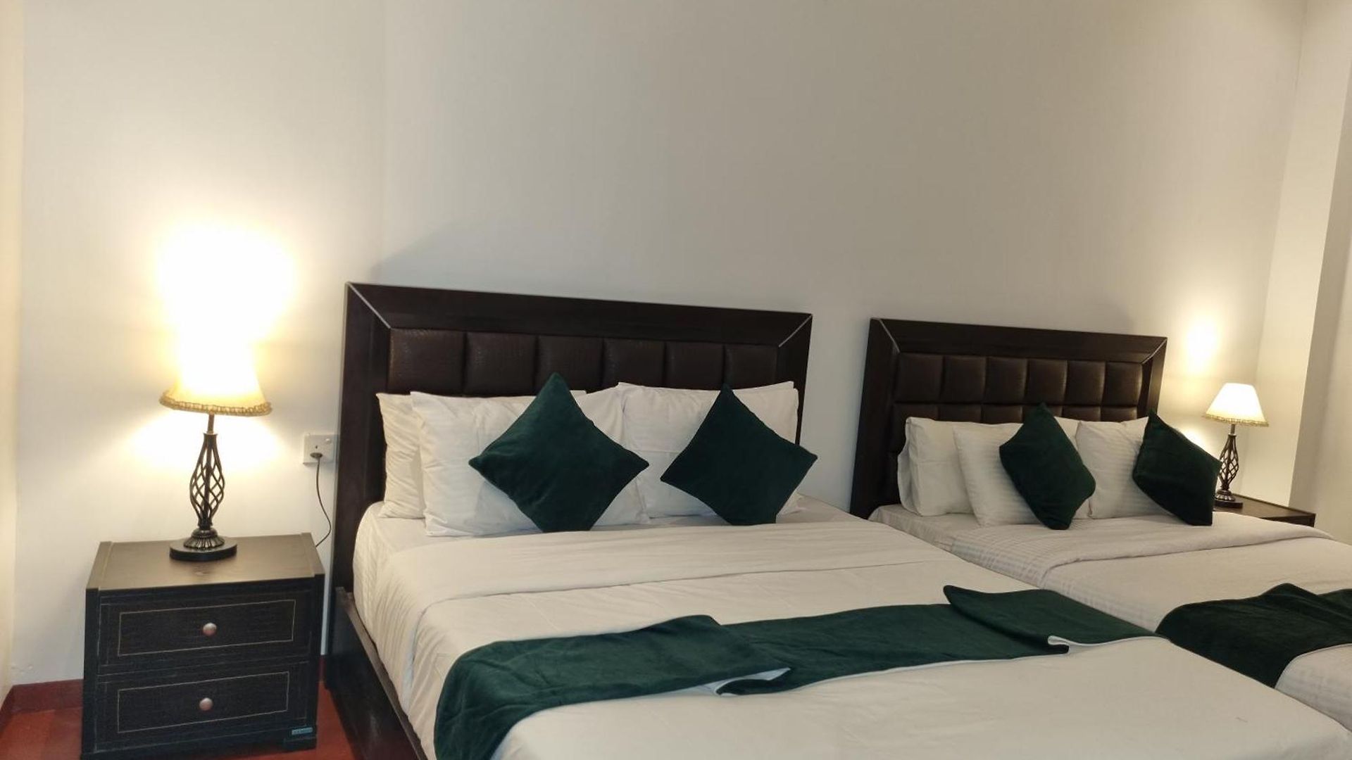 Astoria Nuwara Eliya