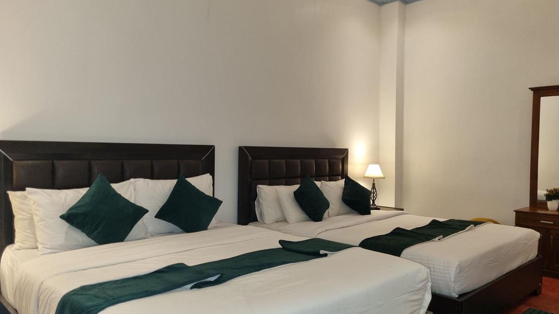 Astoria Hotel 3*