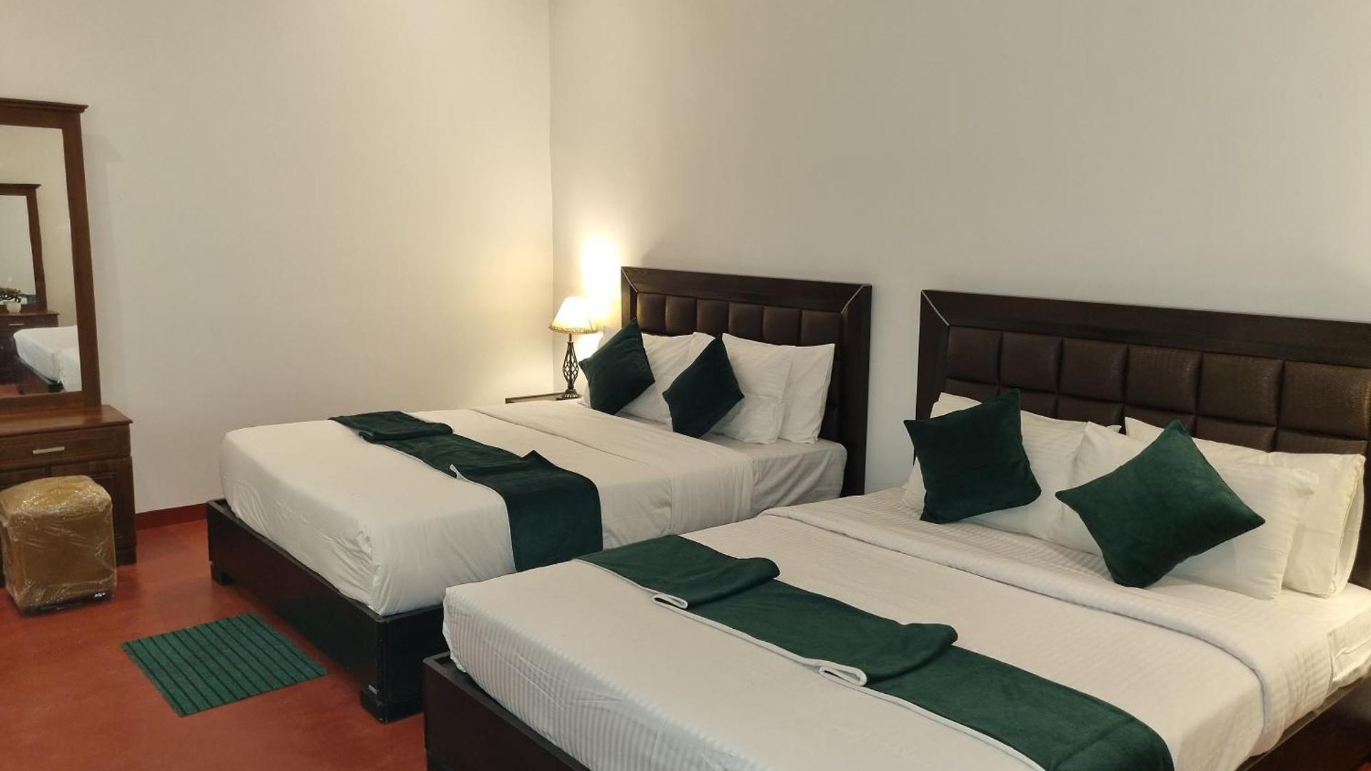 Astoria Nuwara Eliya