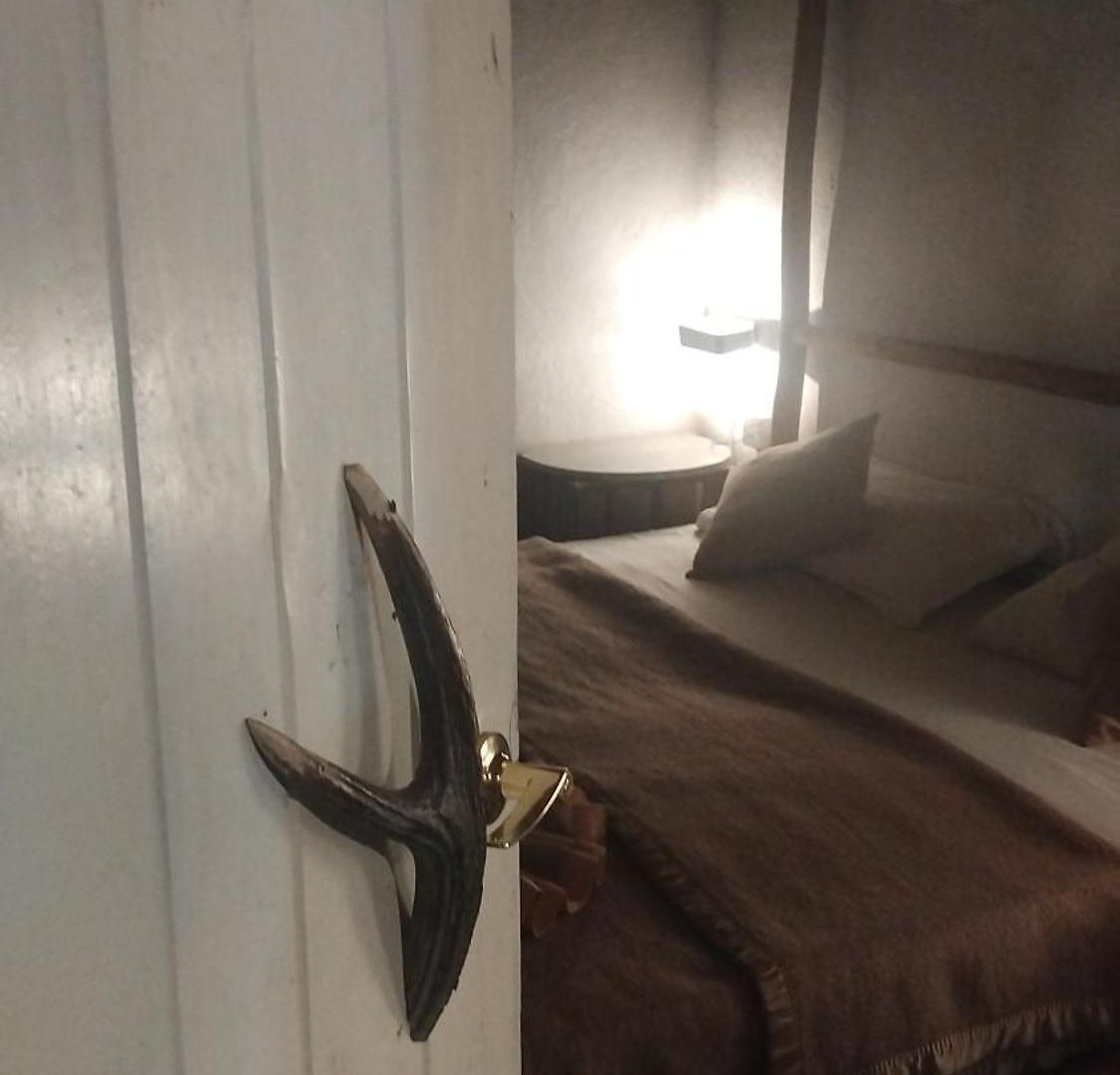 Ambewela Rangers Hotel Nuwara Eliya