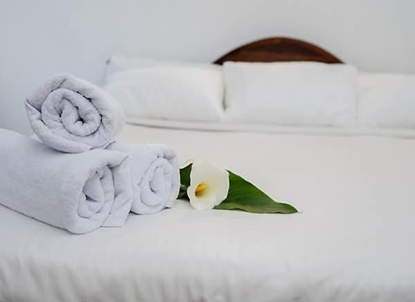 Hotel Paravithota Hills Nuwara Eliya