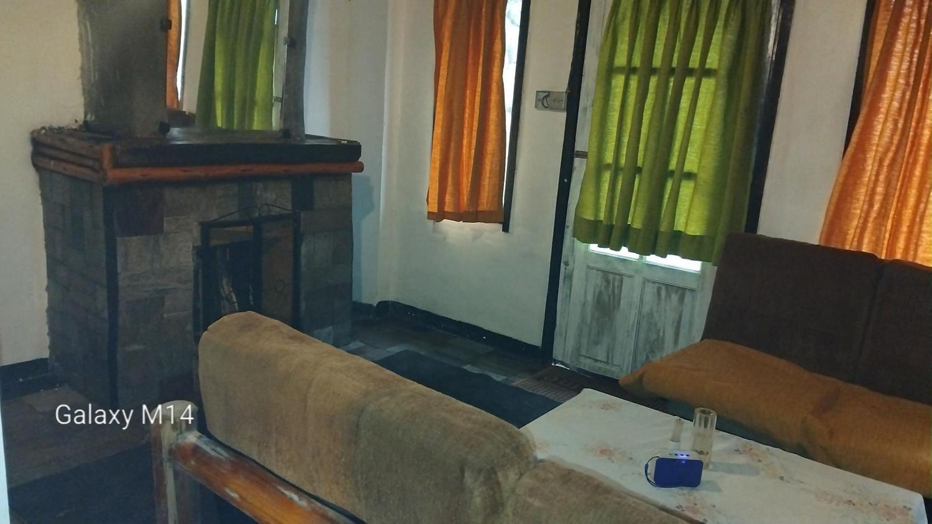 Ambewela Rangers 4* Nuwara Eliya
