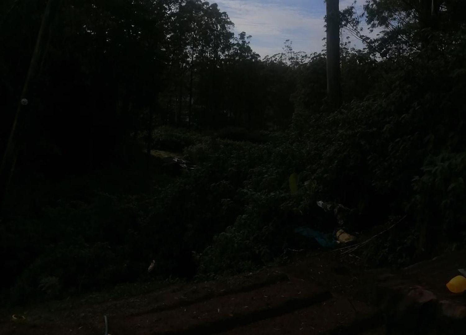 Ambewela Rangers 4* Nuwara Eliya