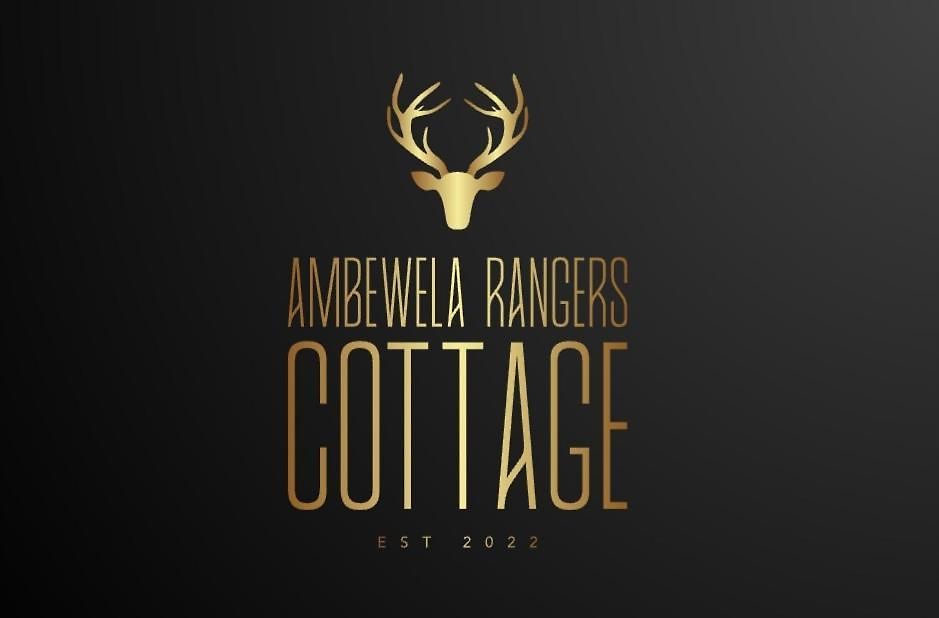 Ambewela Rangers Hotel Nuwara Eliya