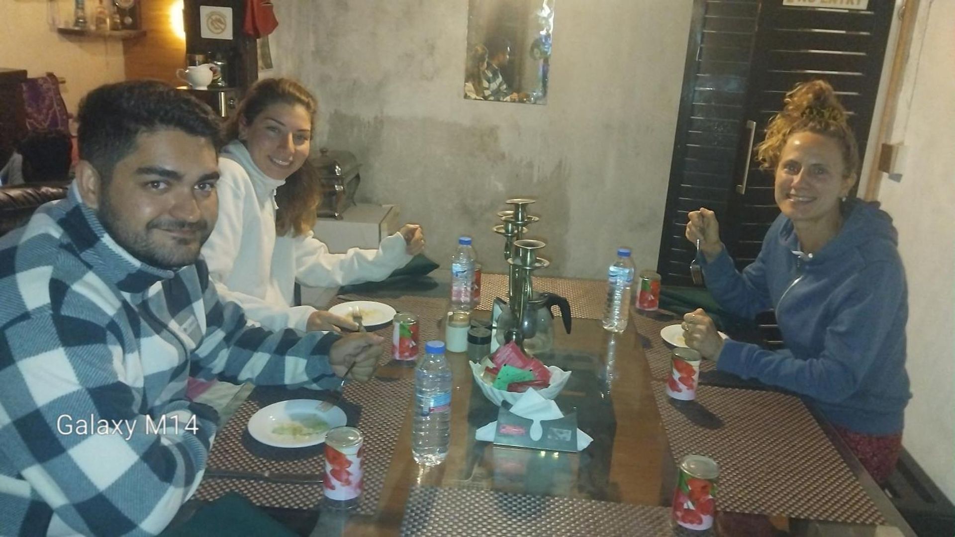 Ambewela Rangers Nuwara Eliya