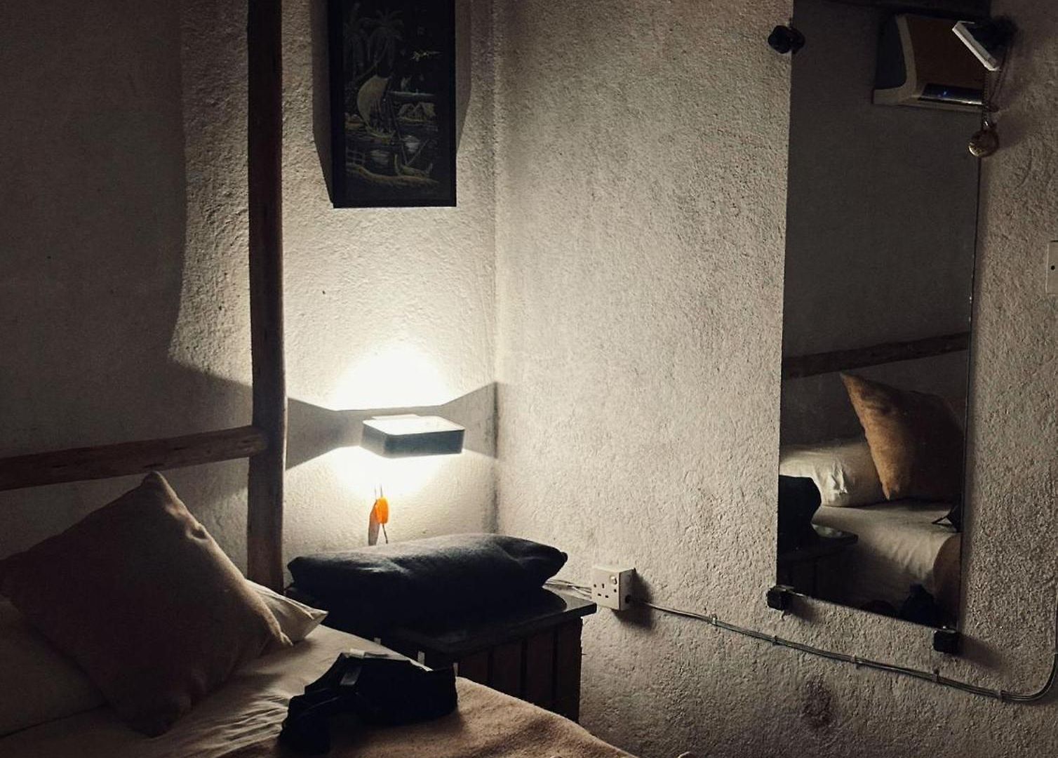 Ambewela Rangers Hotel 4*