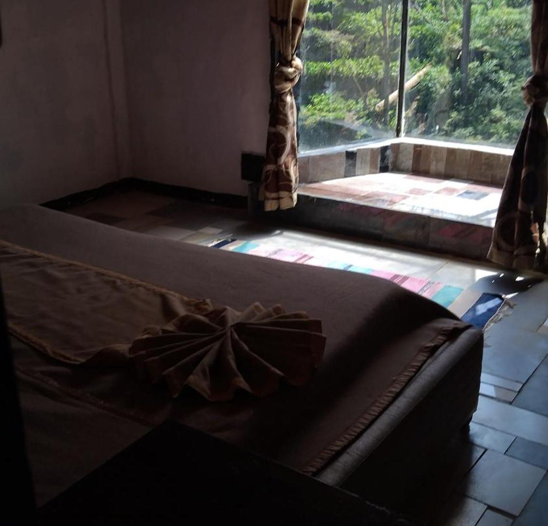 Ambewela Rangers Hotel 4*