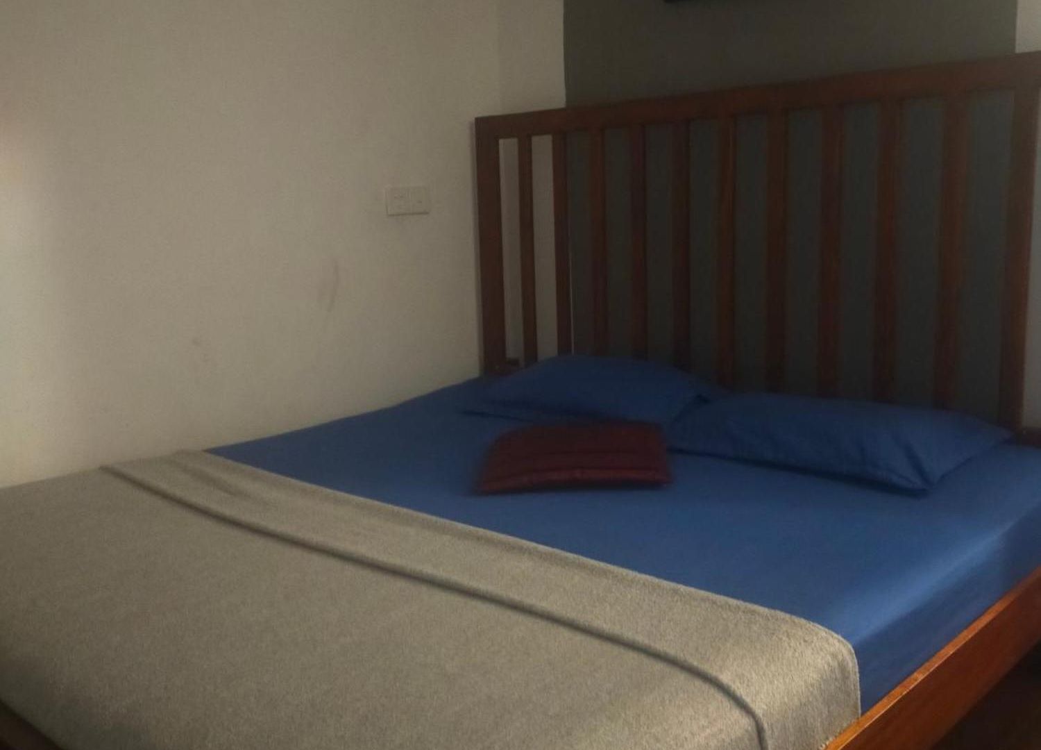 Cool Feel Rest And Cafe Hotel Nuwara Eliya