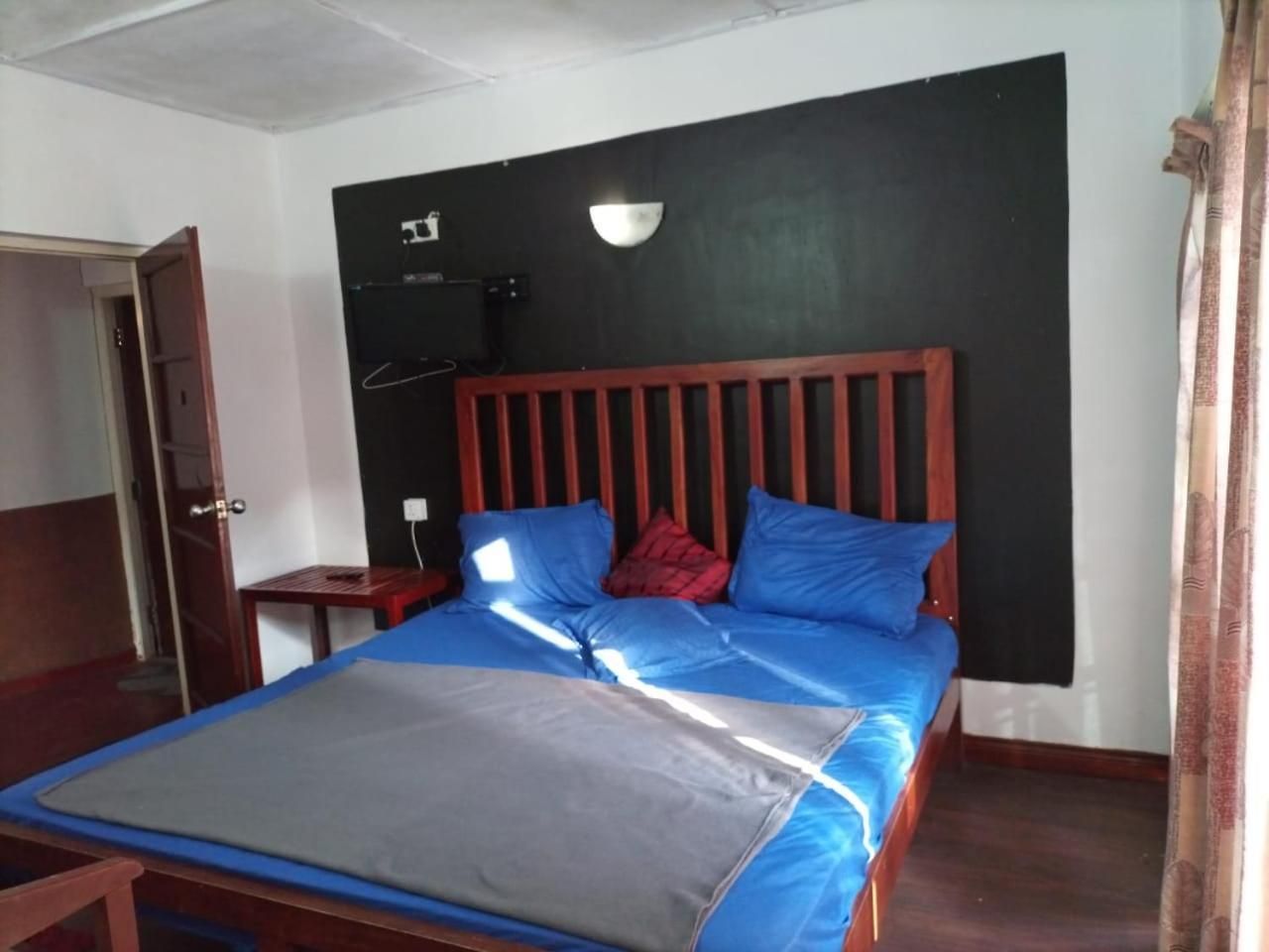 Hotel Cool Feel Rest And Cafe *
