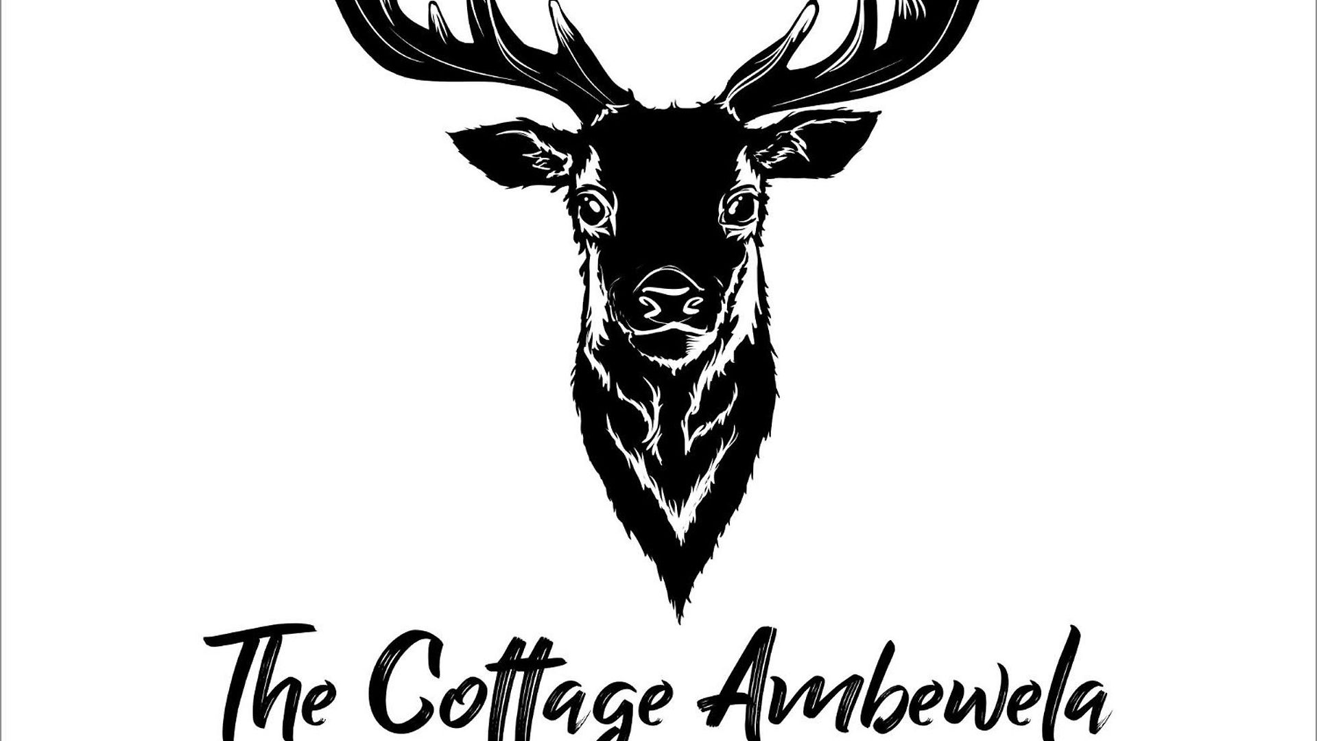The Cottage Ambewela - Discover Horton Plains & Ella Train Journey Country house Nuwara Eliya