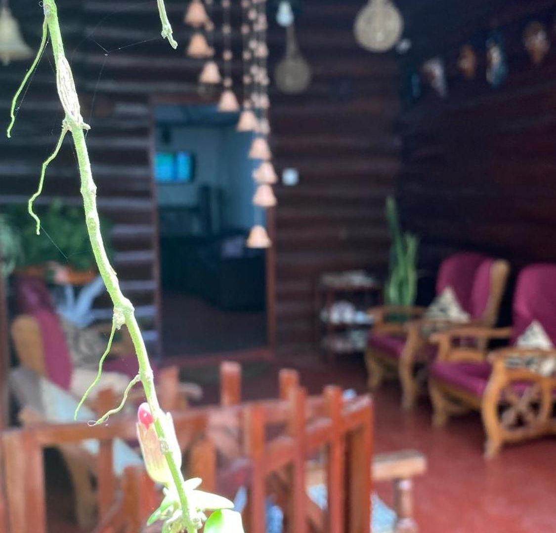 Guest house Twinkle Nuwara Eliya