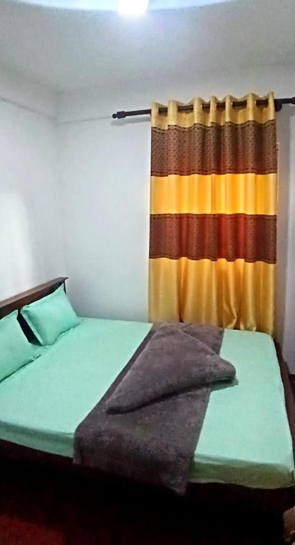 Tea Junction Homestay Nuwara Eliya