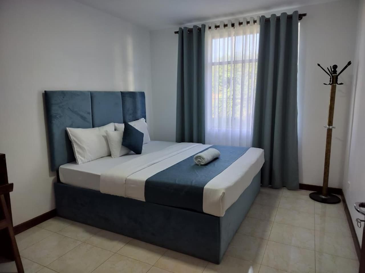 Ru & Hotel Nuwara Eliya