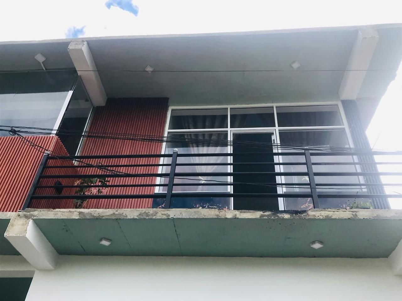 S King Resident * Nuwara Eliya