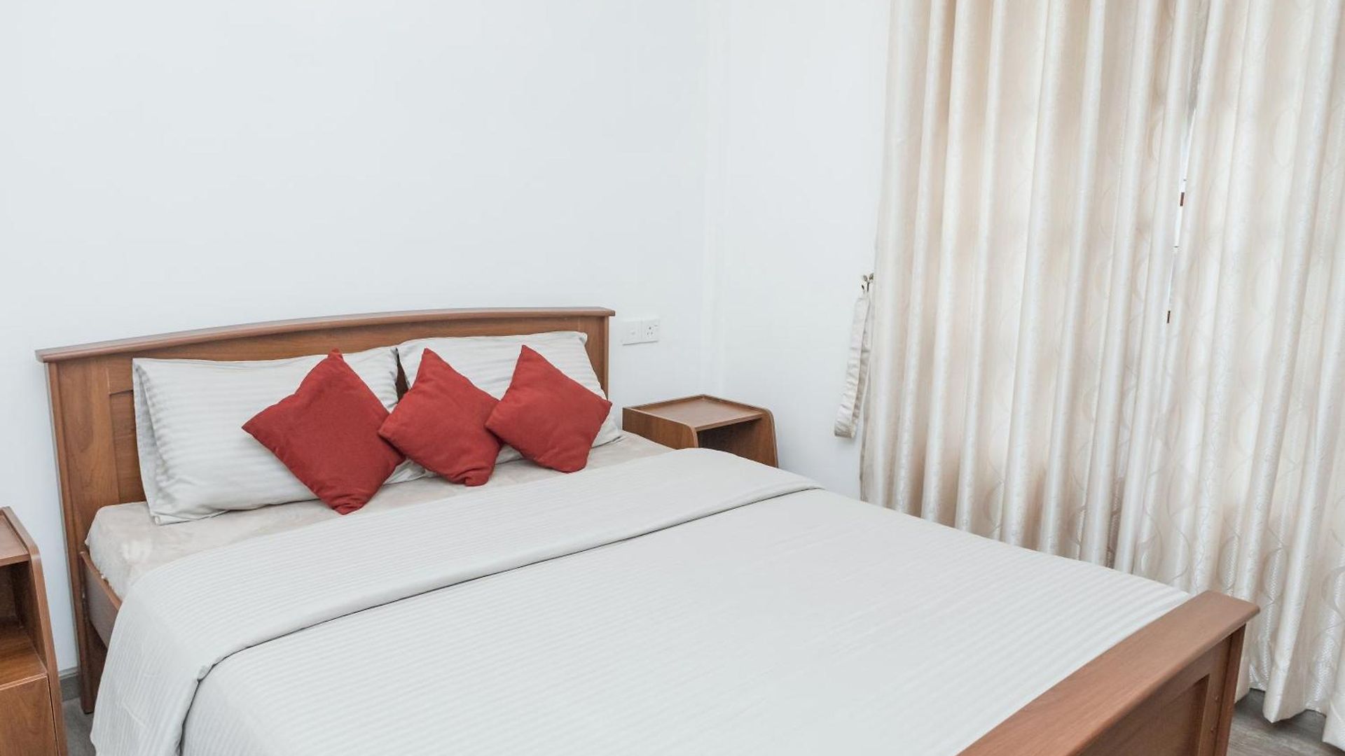 Cozy Nuwara Eliya