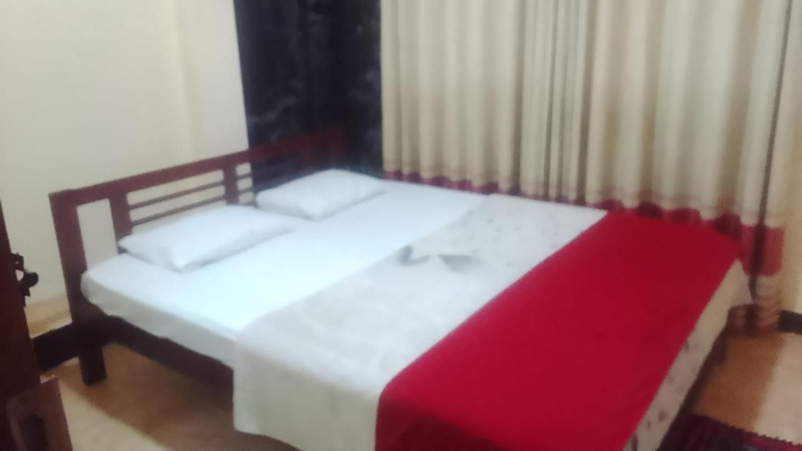 Ambewela Pattipola Snowflak Rest Bed & Breakfast