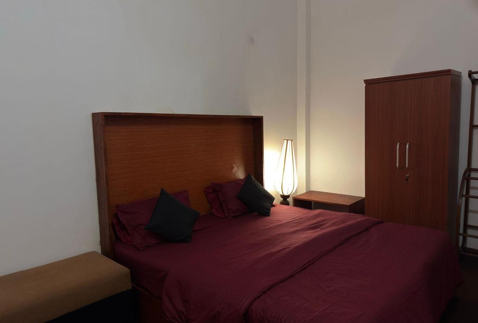 For Rent Nuwara Eliya