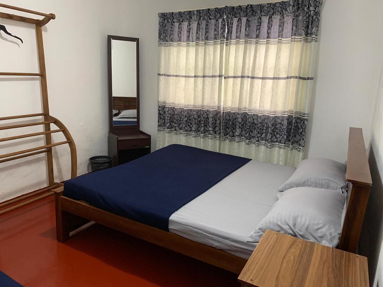Misty High Hostel Nuwara Eliya