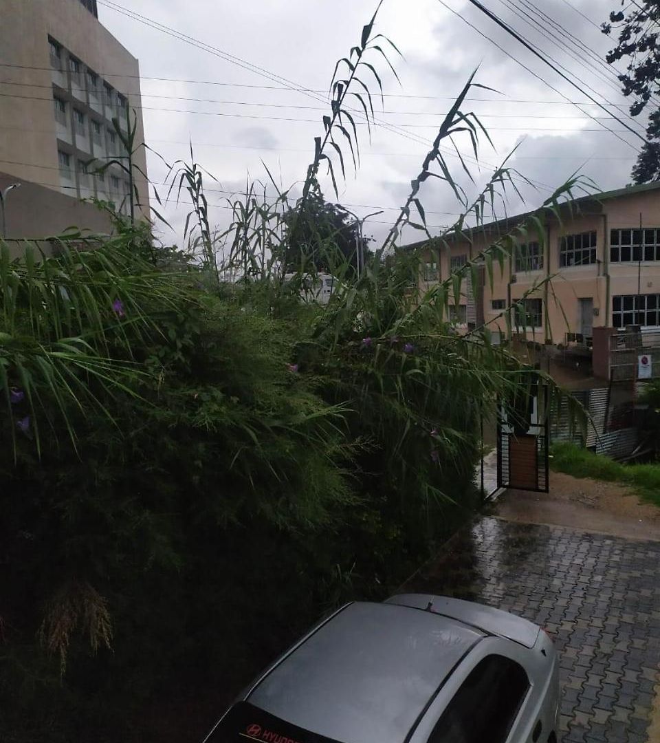 Leoz Udeni Inn Nuwara Eliya