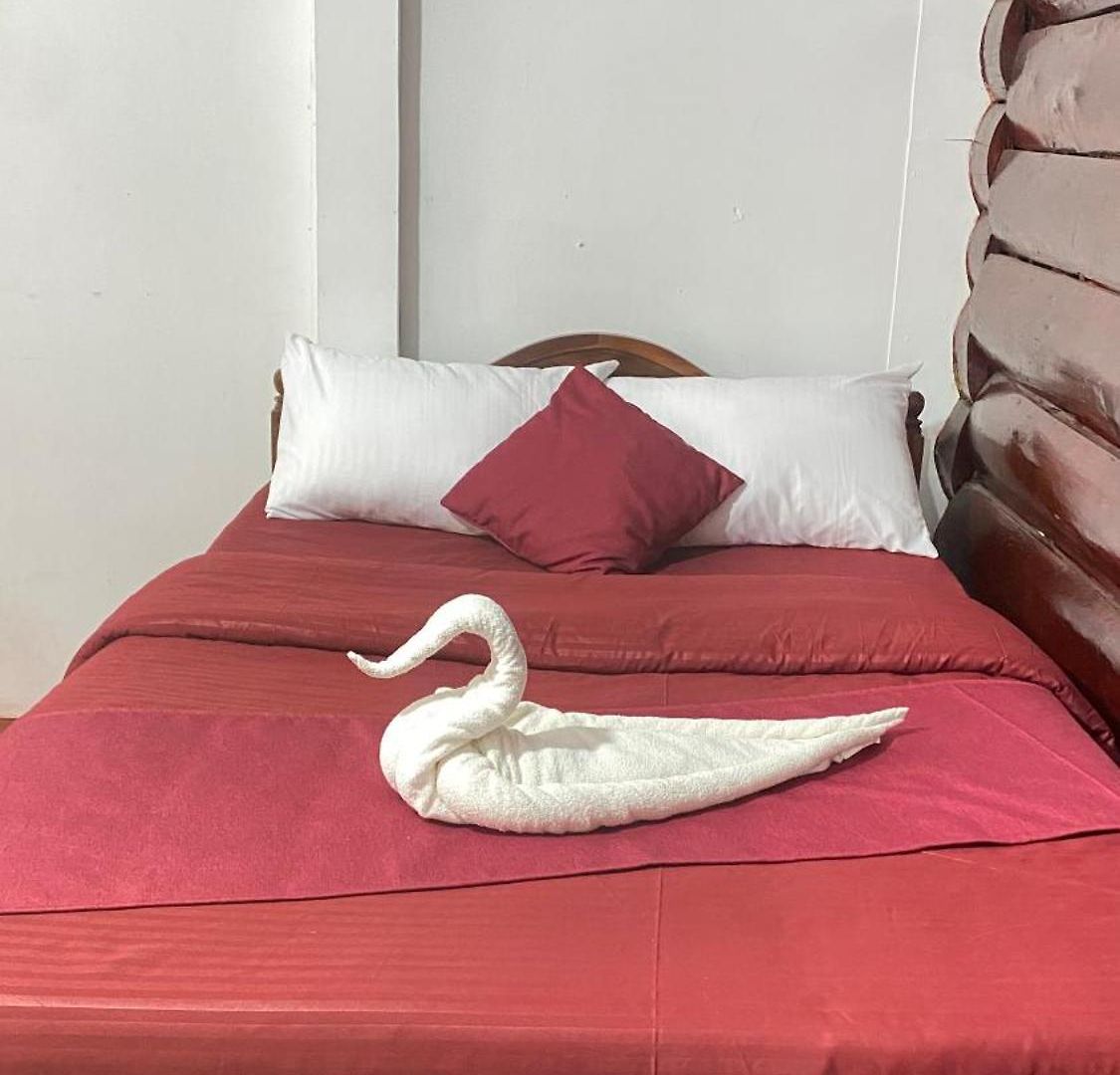 Guest house Twinkle