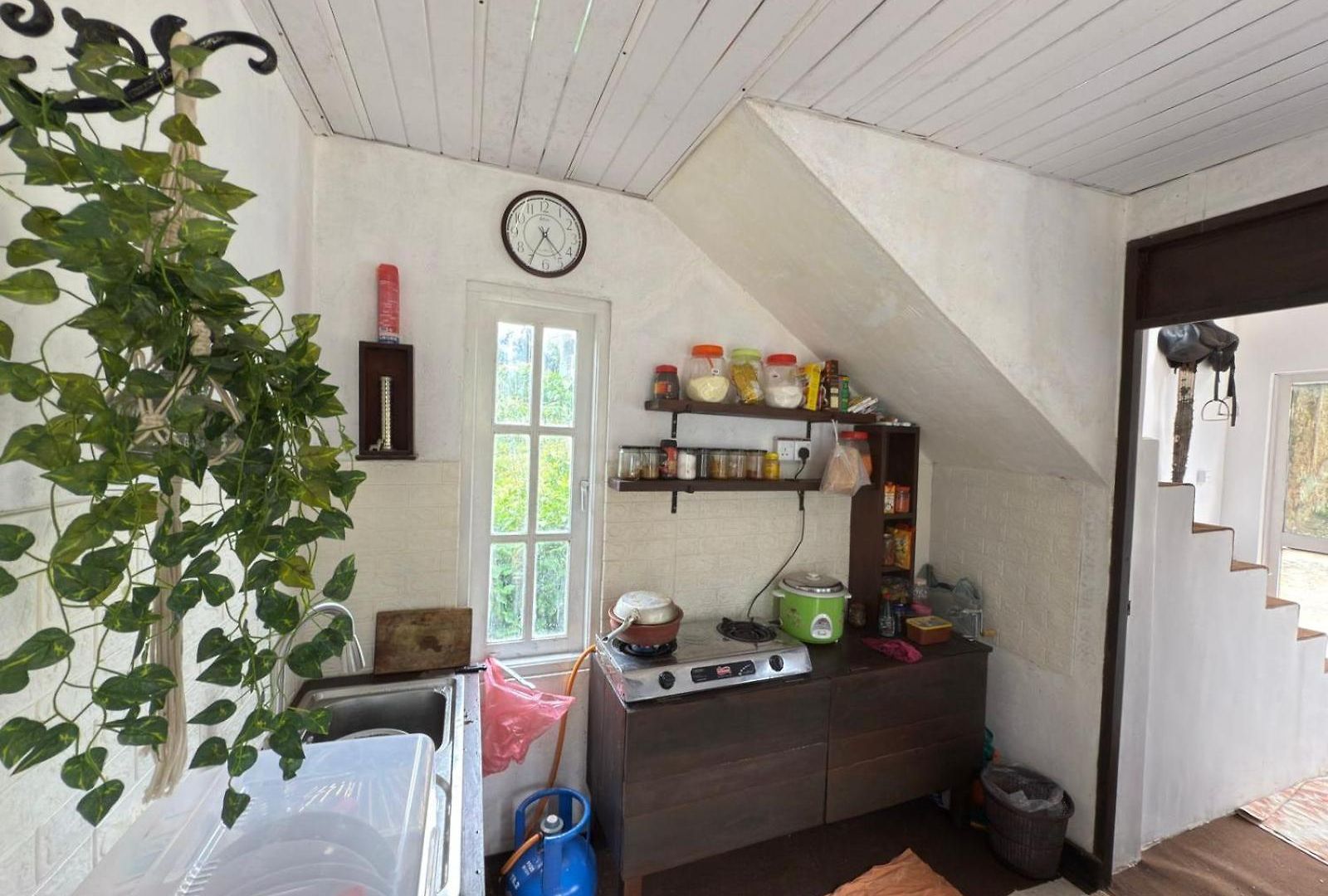 For Rent Nuwara Eliya