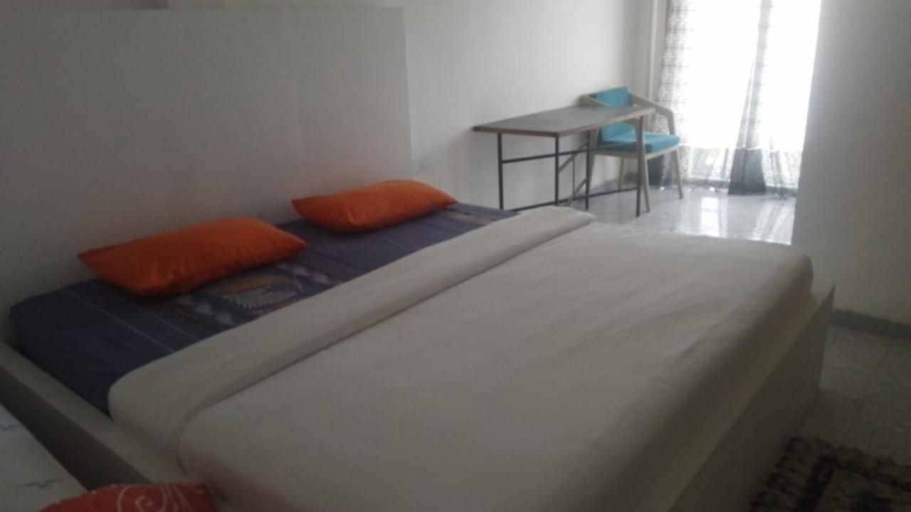 Redbrick Bed & Breakfast