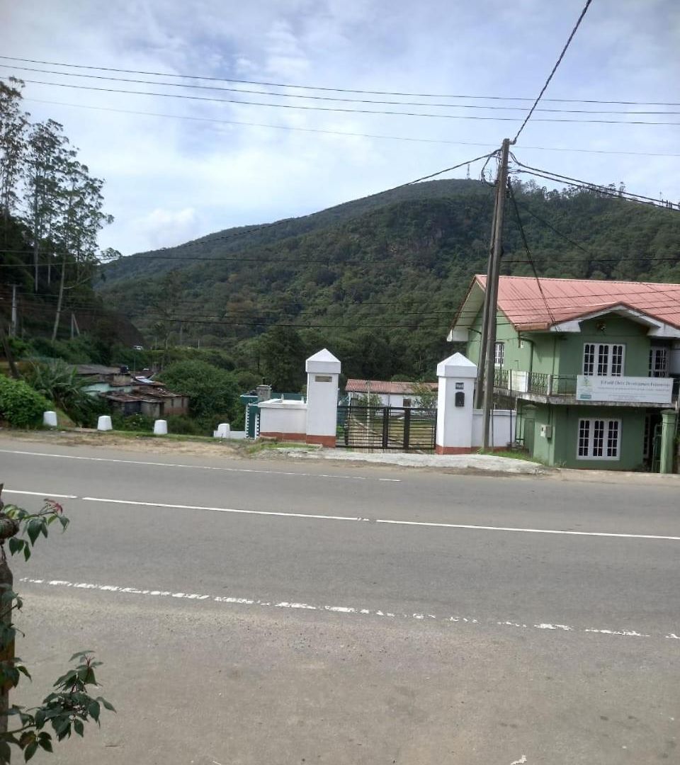 For Rent