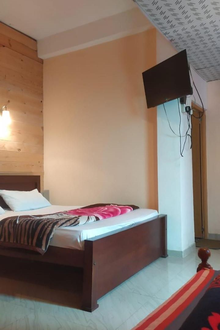 Inn Leoz Udeni Nuwara Eliya