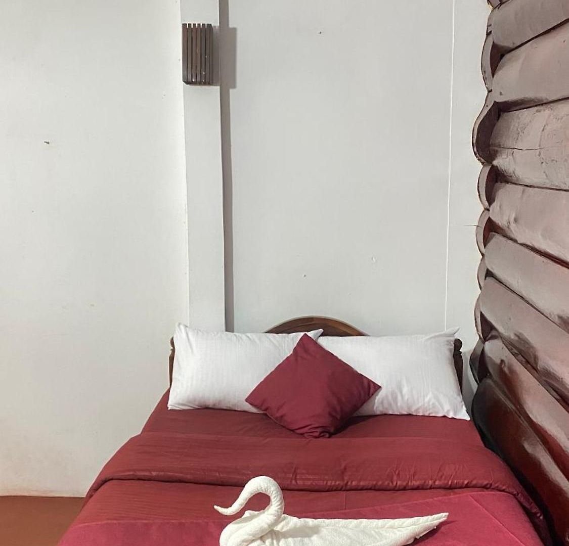 Twinkle Guest house