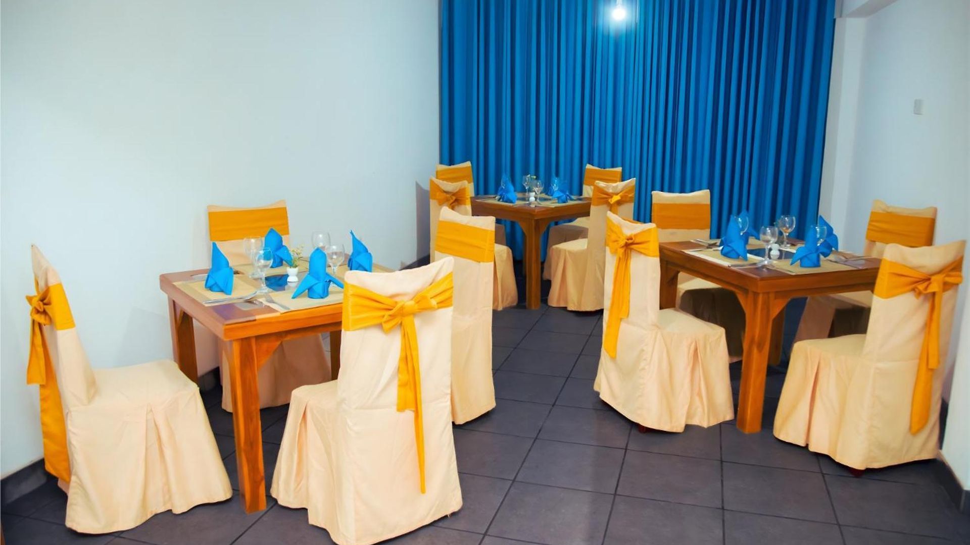 Suninton Bed & Breakfast Nuwara Eliya
