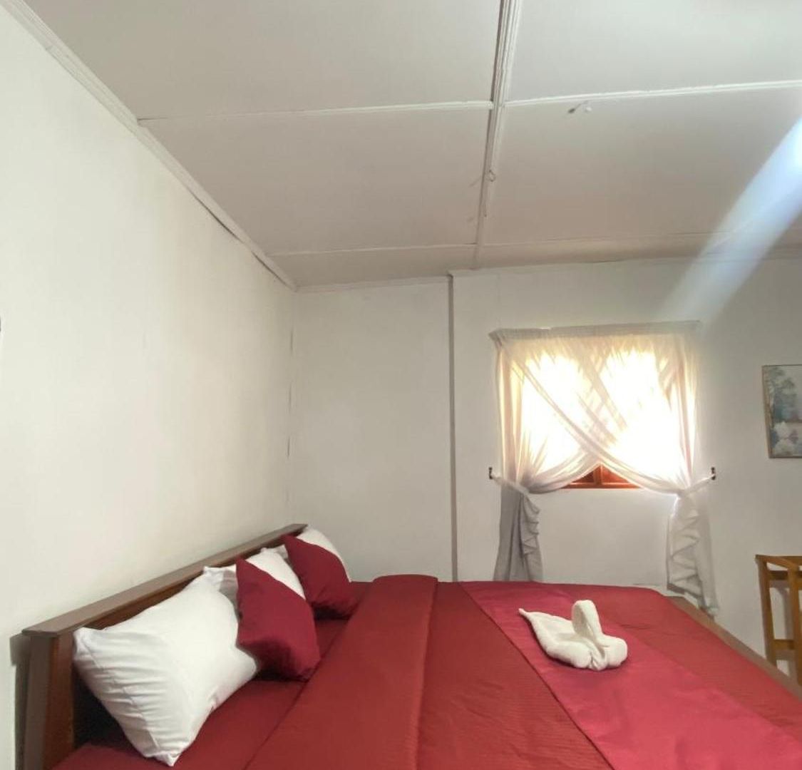 Guest house Twinkle Nuwara Eliya