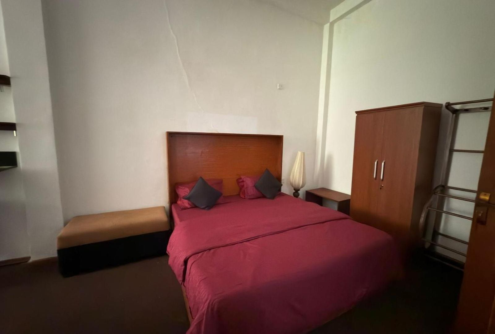 For Rent Nuwara Eliya