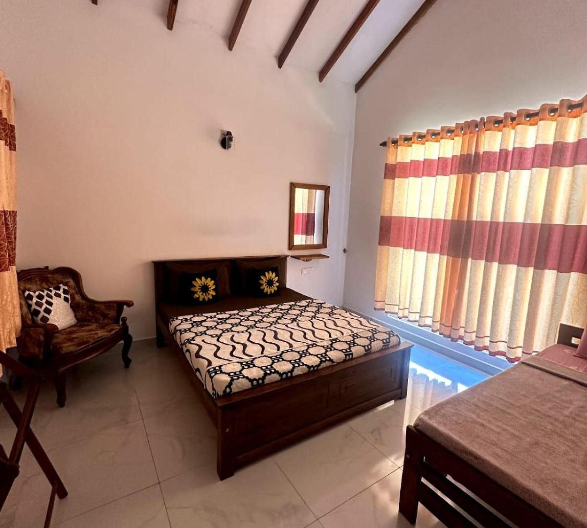 Guest house Marigold Nuwaraeliya Nuwara Eliya