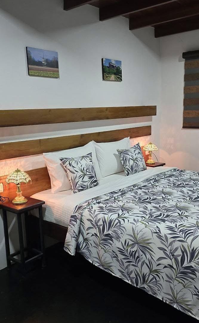 Guest house Dutch Nuwaraeliya