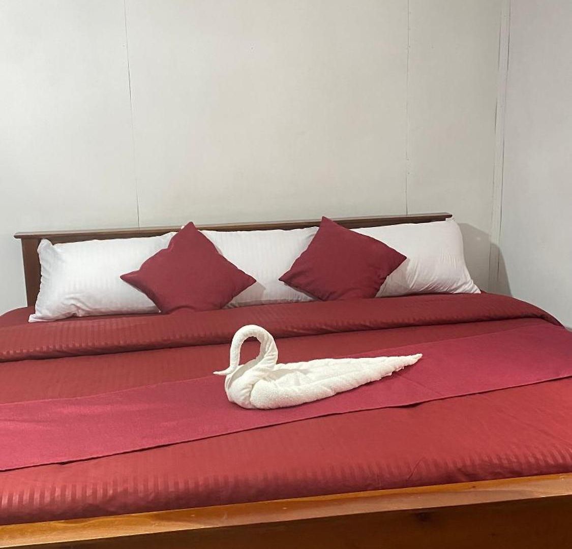 Twinkle Guest house Nuwara Eliya